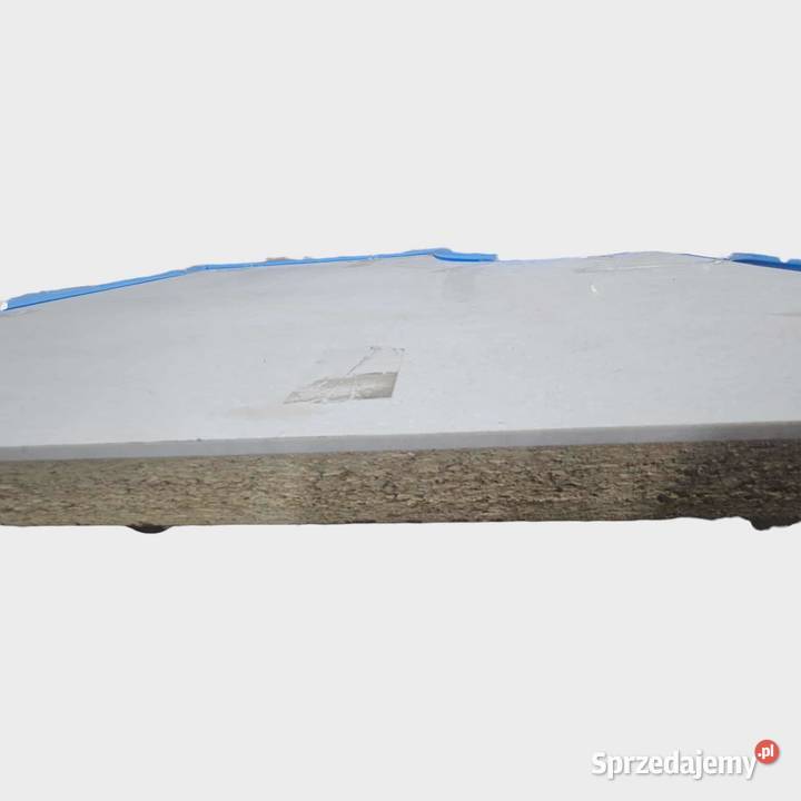 Blat granitowy do szafki narożnej