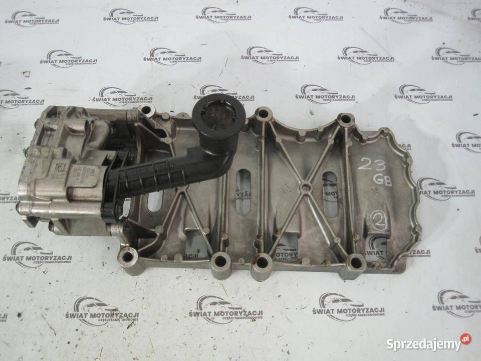 Boxer Jumper Ducato 17r 20 Blue Hdi AH01 130