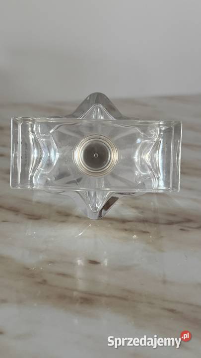 9 Flakonow perfumach damskich Pozostałe Lublin