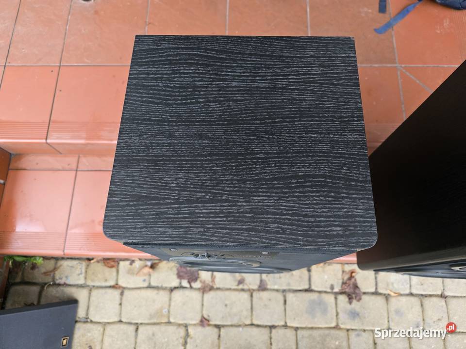 Jbl lx44 ładne gwarancja