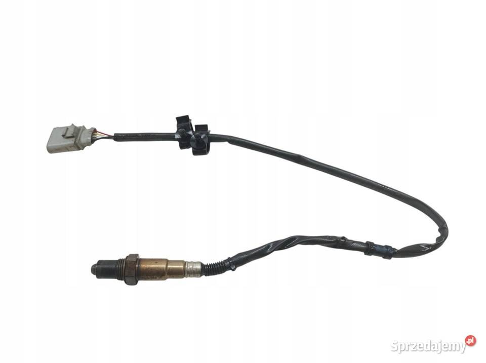 SONDA LAMBDA 5 PIN 8V0906262D 0258027110 20 B Sondy lambda