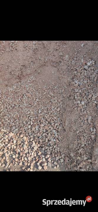 Ziemia czarna brunatna Dom i Ogród Łódź