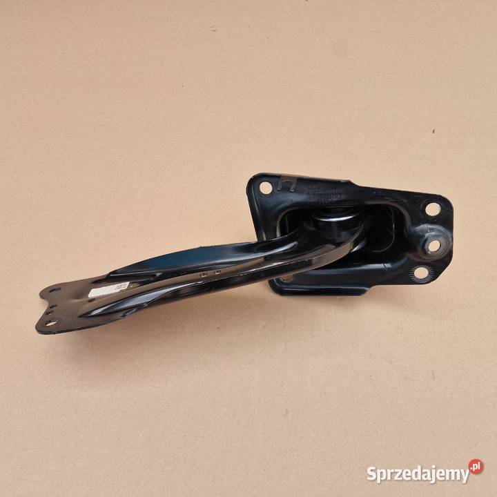 AUDI A3 SKODA OCTAVIA VW GOLF WAHACZ GÓRNY LEWY Wahacze lubuskie Bieleń