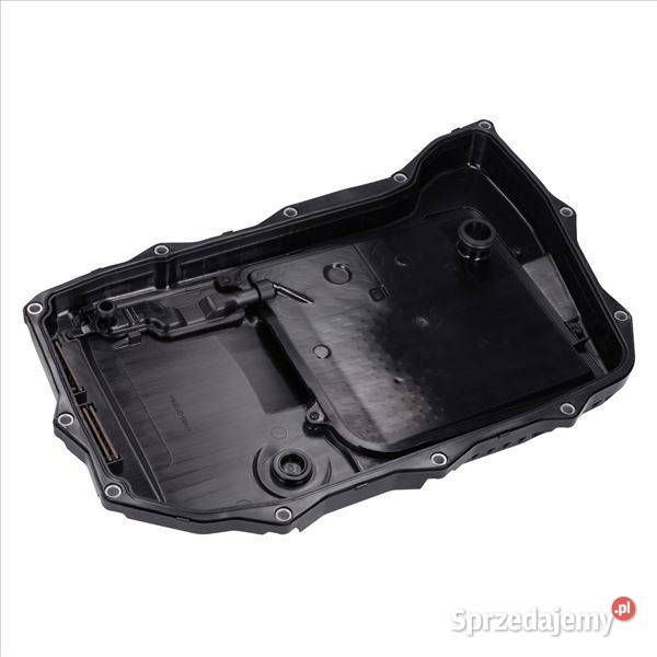 8 HP 65A FILTR SKRZYNI BIEGÓW AUDI B9 A4 B9 A5