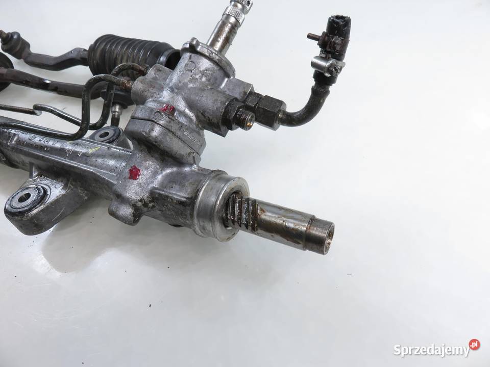 MAGLOWNICA HONDA ACCORD VI 34011665 sprzedam