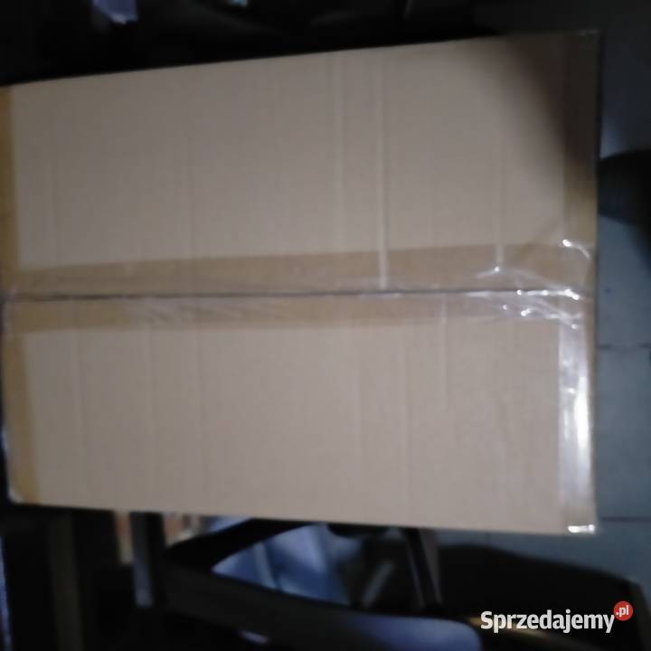Falownik hybrydowy EAsun SMG II 36Kw z wifi NOWY Zamość