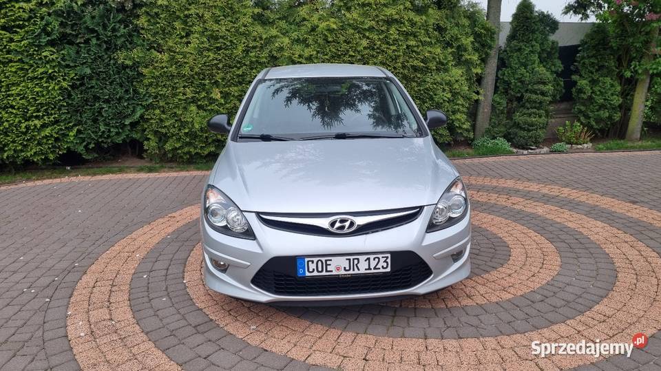 14 benzyna 109 wszystko oryginalne autoalarm opolskie Żytniów