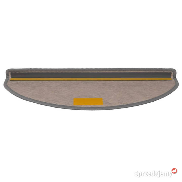 Samoprzylepne nakładki na schody 15 65x21x4 mazowieckie