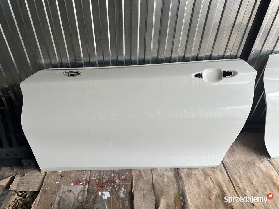 Infiniti Q60 sprzedam