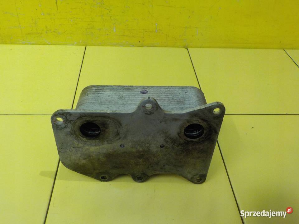 SANTA FE III SORENTO 22 CRDI 15r 197 D4HB świętokrzyskie Suków