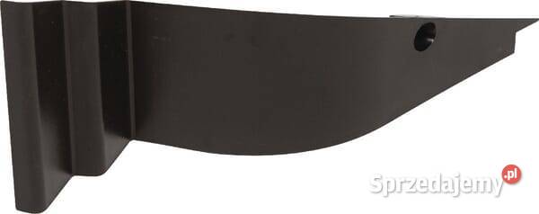 Pokrywa SA36570 Kamionna sprzedam