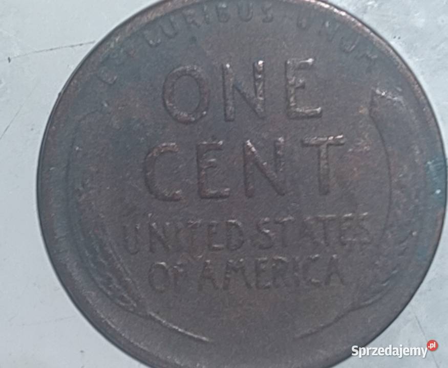 Moneta 20 Marceli Nowotko z 1976rbez znaku Katowice