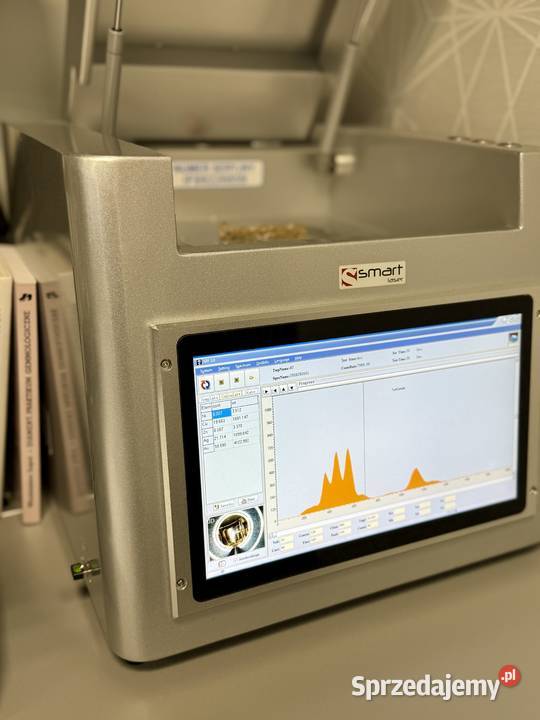 Profesjonalny skup złota w Warszawie Skup mazowieckie Warszawa
