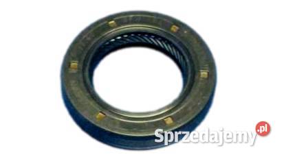 MERCEDES W168 W169 AKL Uszczelniacz walka Ruda Śląska