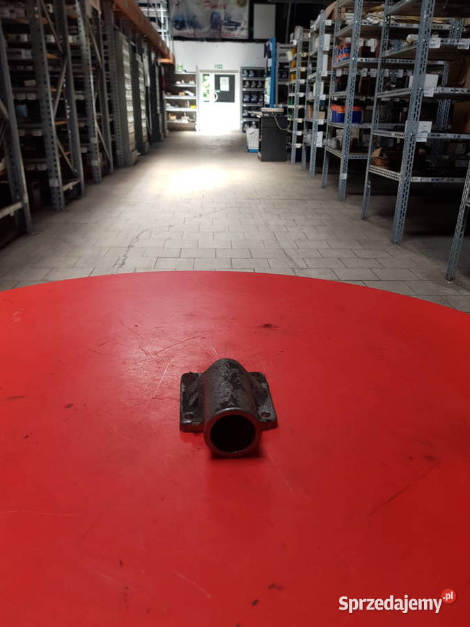 50513110 Pokrywa termostatu URSUS C360 C360 lubuskie Sulechów sprzedam