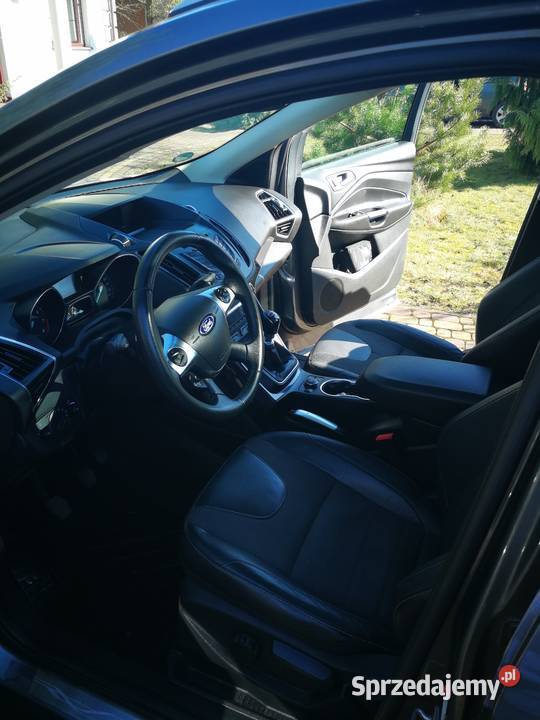 Szklany Dach Full Okazja CD lubelskie Lublin