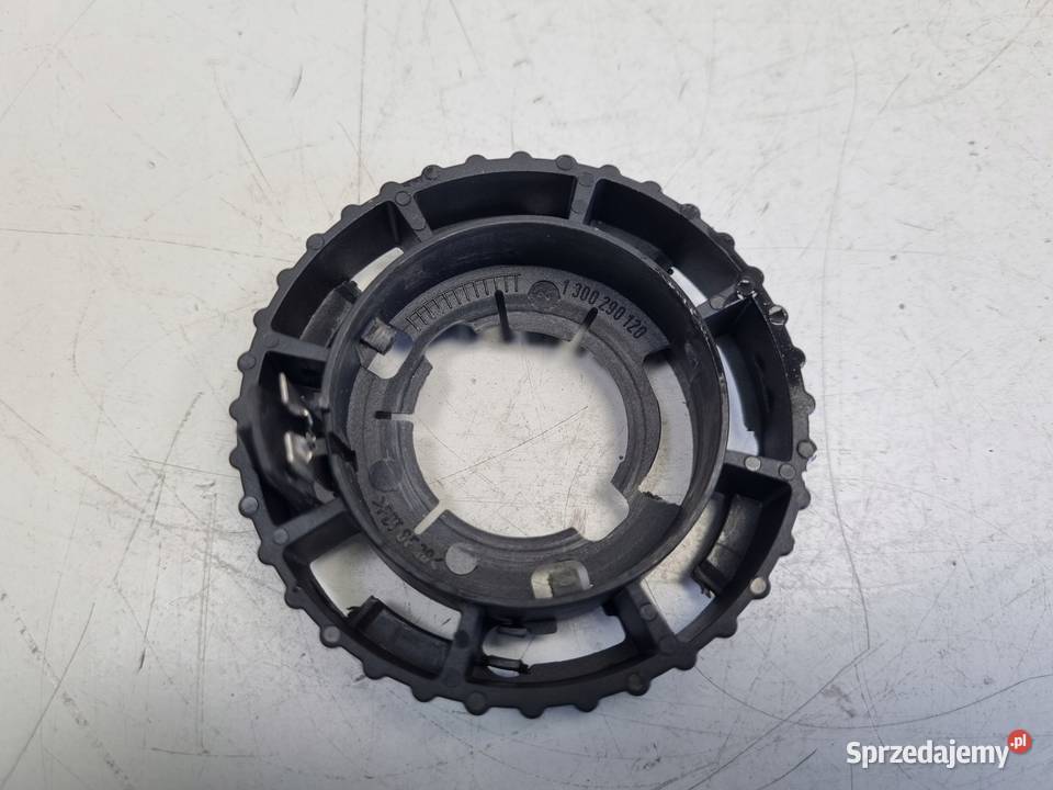 MOCOWANIE ŻARNIKA Volvo Audi Opel Uchwyt osobowe Chełm sprzedam