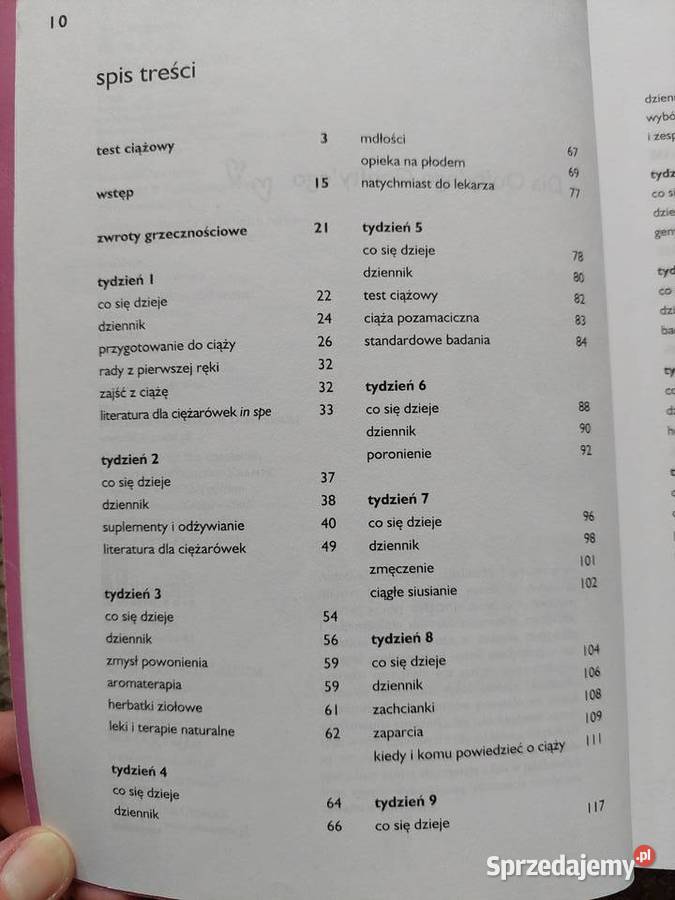 Ciężarówką 9 miesięcy Przewodnik ciąży i miękka Kraków