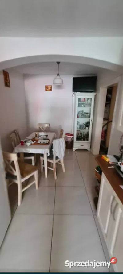 4pok 99met Kresowej PIWNICAKOMÓRKA Legnica