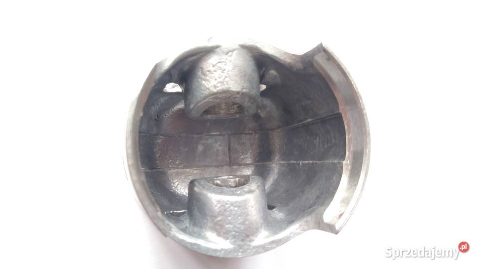 TŁOK PINASCO 485 mm YAMAHA CT MALAGUTI F10 A1090 Bielsk Podlaski