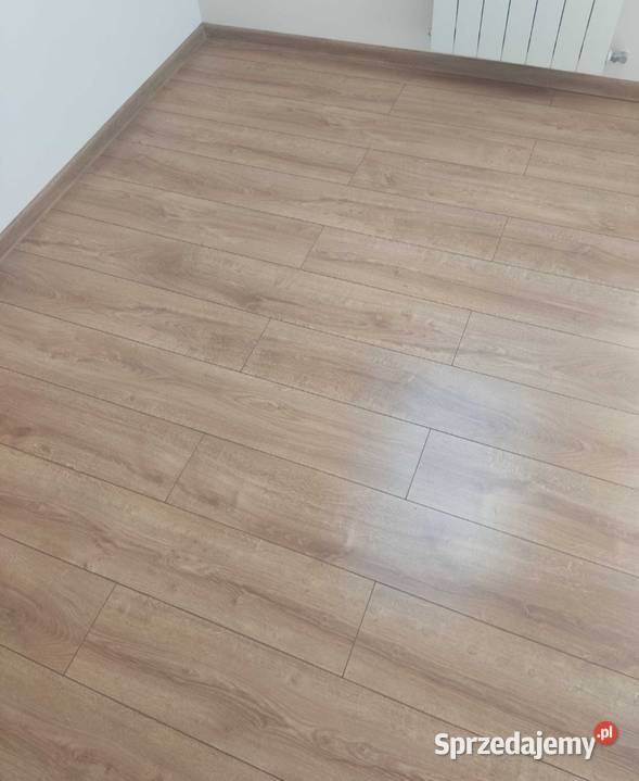 Drobne naprawy na dojazd złota rączka Pozostałe Warszawa