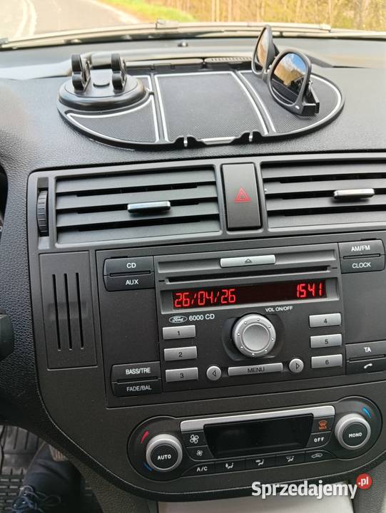 Sprzedam Pierzchnica