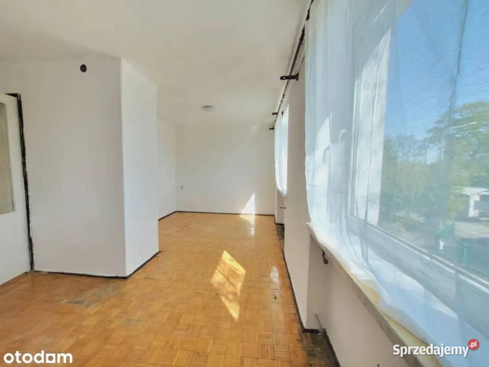 Sprzedam słoneczny dom położony w spokojnej Prudnik