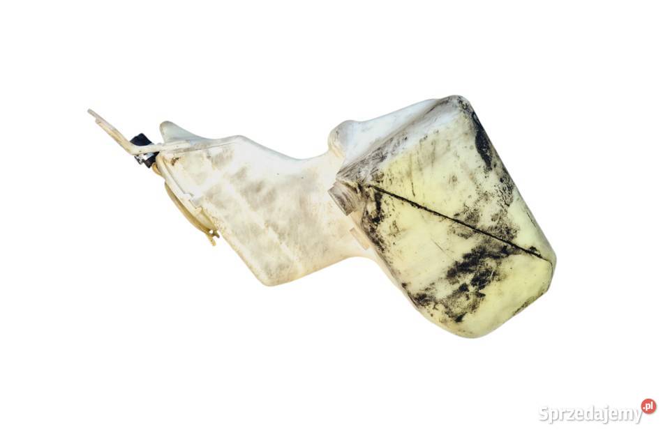 ZBIORNIK ZBIORNICZEK PŁYNU DO SPRYSKIWACZY