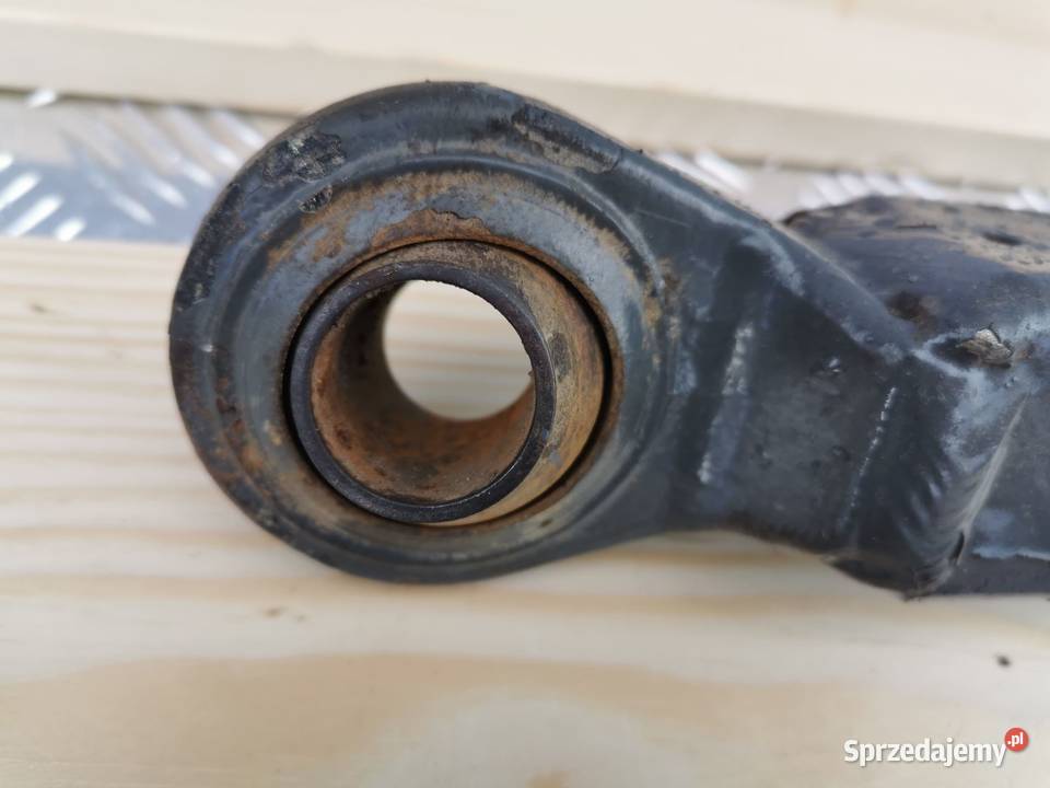Stabilizator ramienia Valtra T 213 Wilkowo sprzedam