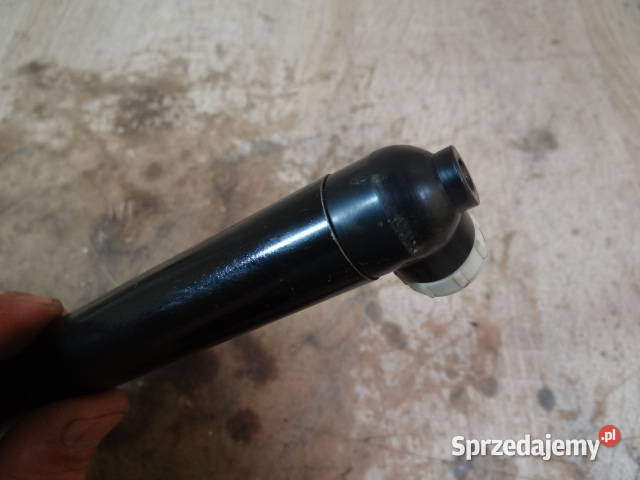 pompka MZ TS ETS ETZ Simson 30 org DDR Żary