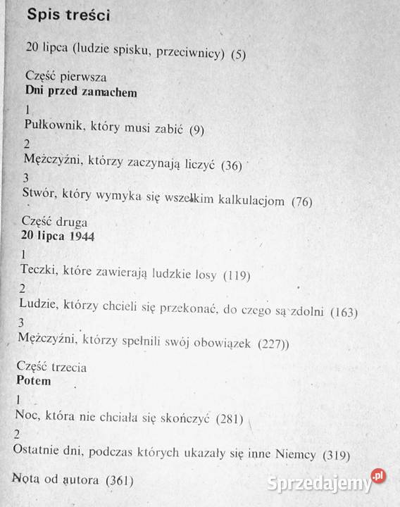 Bunt żołnierzy Chełm