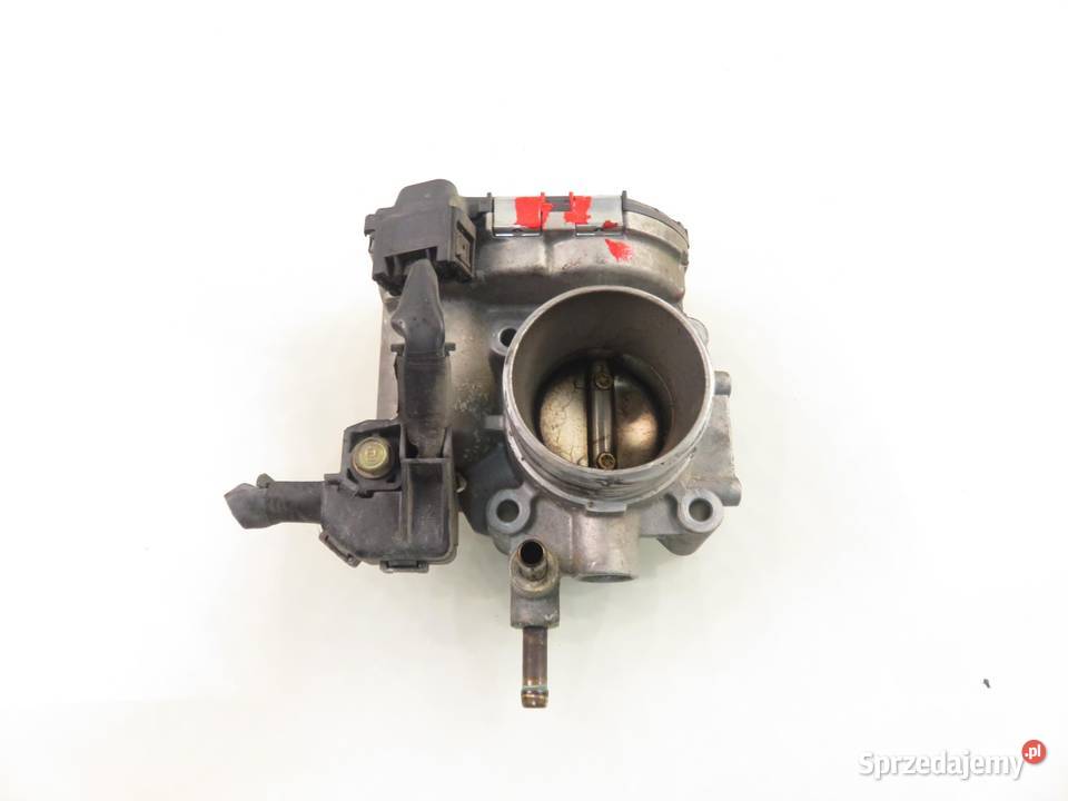 PRZEPUSTNICA HONDA JAZZ II 13 0280750141 sprzedam