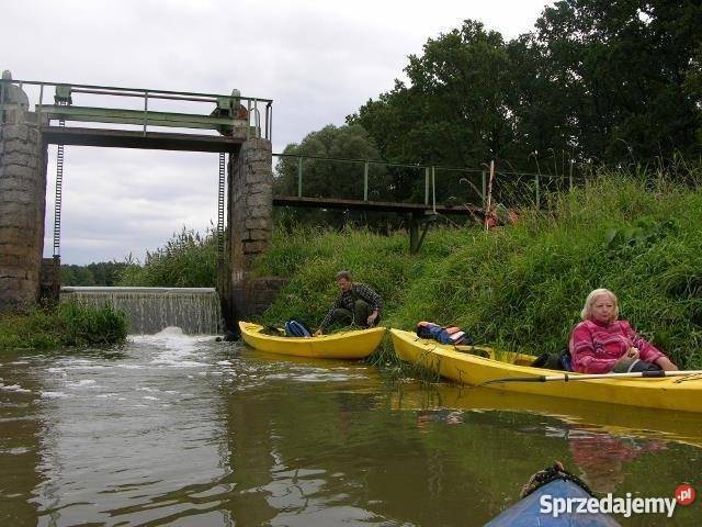 Domek letniskowy Domy Sułów