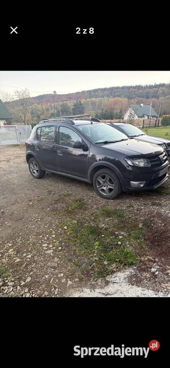 Sprzedam 1500cm3 Radoszyce