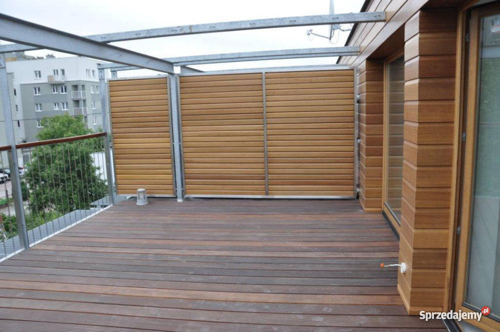 dom Ursynów Rolna 25 Warszawa sprzedam