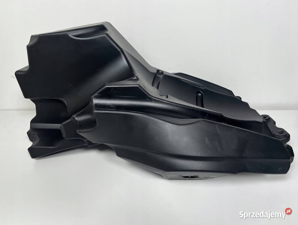 BMW F 800 GT F 800 R 1116 Zbiornik Pompa paliwa