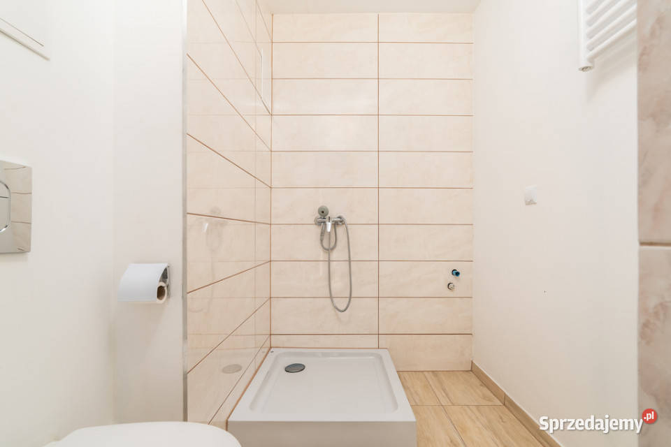 Kawa w Galaxy spacer w Parku biuro i dom w 1 Piętro 2 Szczecin