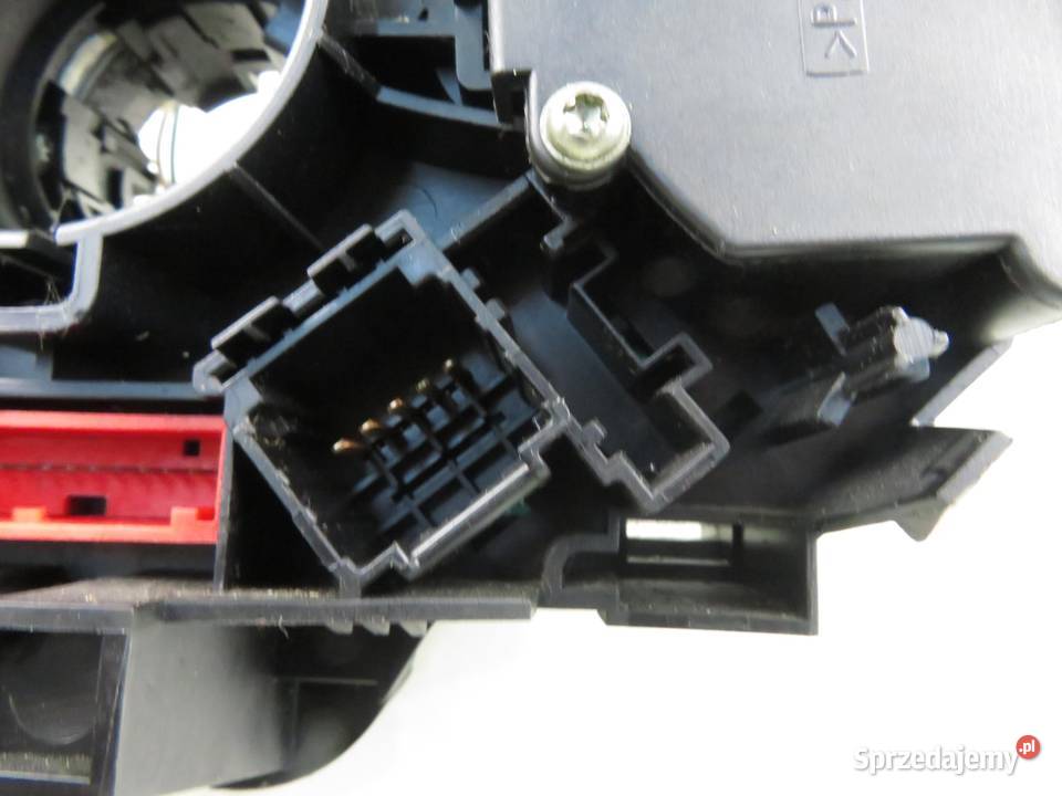 PRZEŁĄCZNIK ZESPOLONY RENAULT MEGANE II