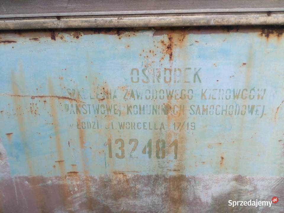 Sana h 100 wyremontuje zbuduje kabriolet bo był benzyna podkarpackie