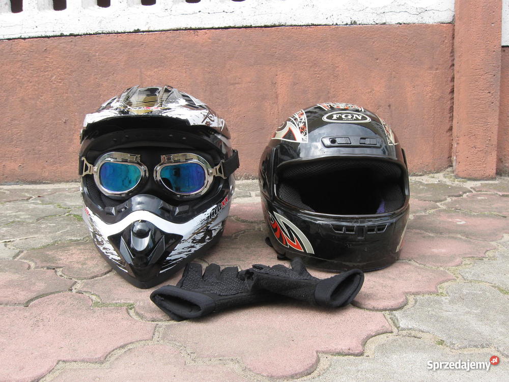 Skuter romet 727 10 Tuning pierwszy właściciel Tomaszów Mazowiecki