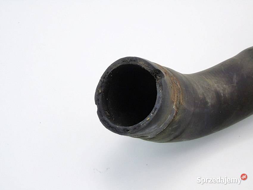 WĄŻ PRZEWÓD WODY CHŁODZENIA 11 14 8V 206 PARTNER śląskie Sosnowiec