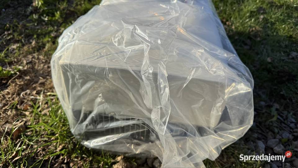 Inwerter trójfazowy falownik Solis s5gr3p10k małopolskie Alwernia