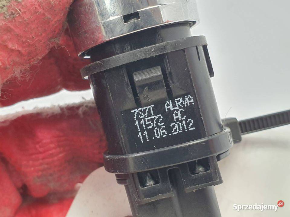 PRZYCISK FORD MONDEO MK4 7S7T11572AC osobowe