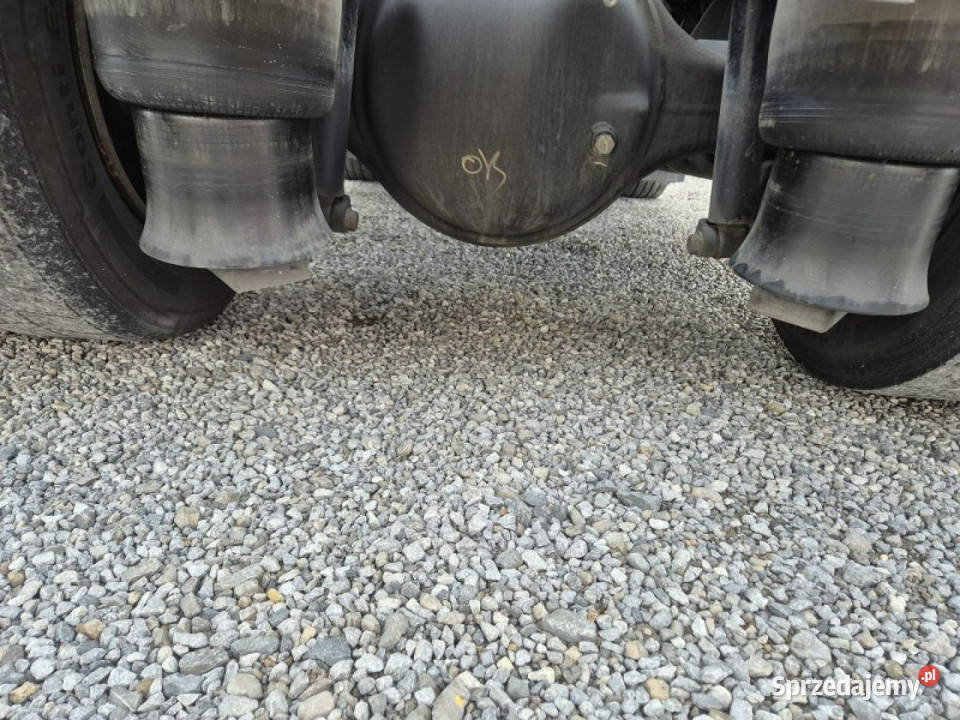 Ford f Komorniki sprzedam