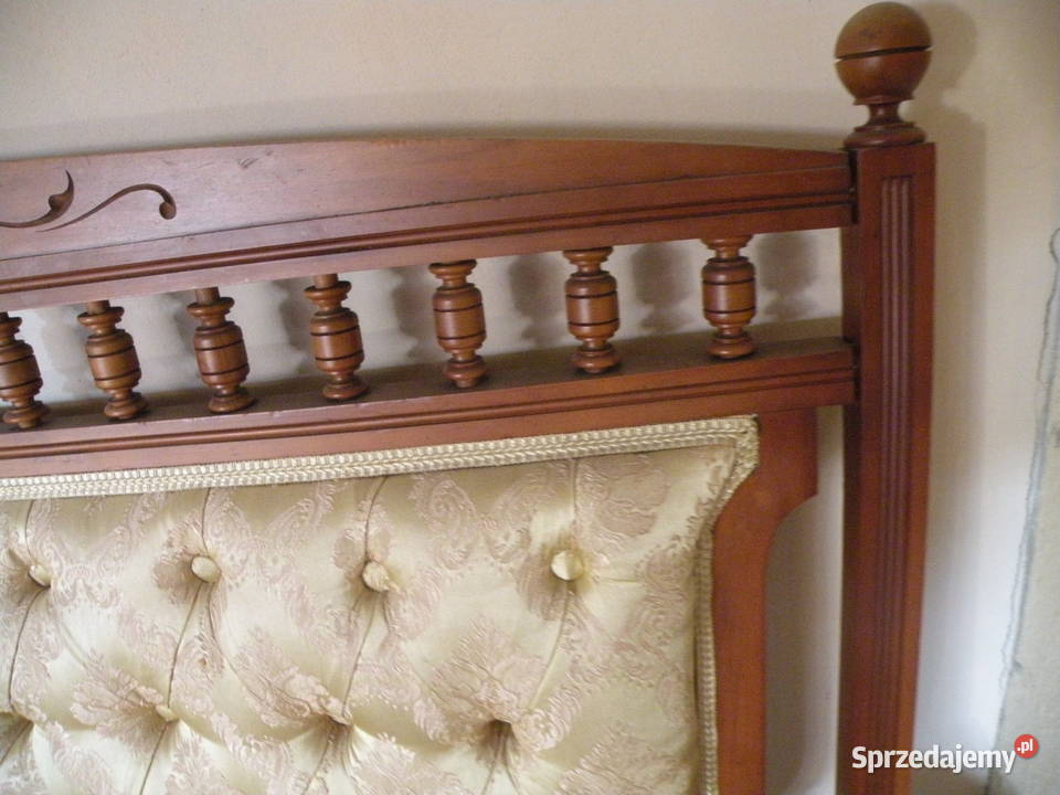 SOFA Andrychów