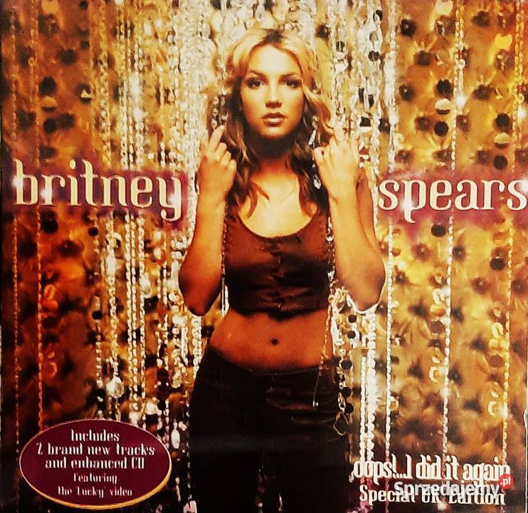 Wspaniały Album CD BARBRA STREISAND Album A Siedlce