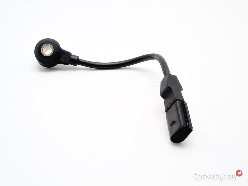 CZUJNIK STUKOWY 12 12V FABIA POLO IBIZA CORDOBA