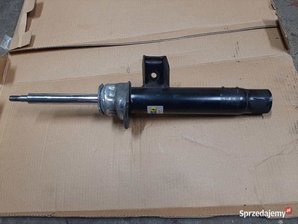Amortyzator bmw e90 BILSTEIN 22214294 Rok produkcji 2006 Syców