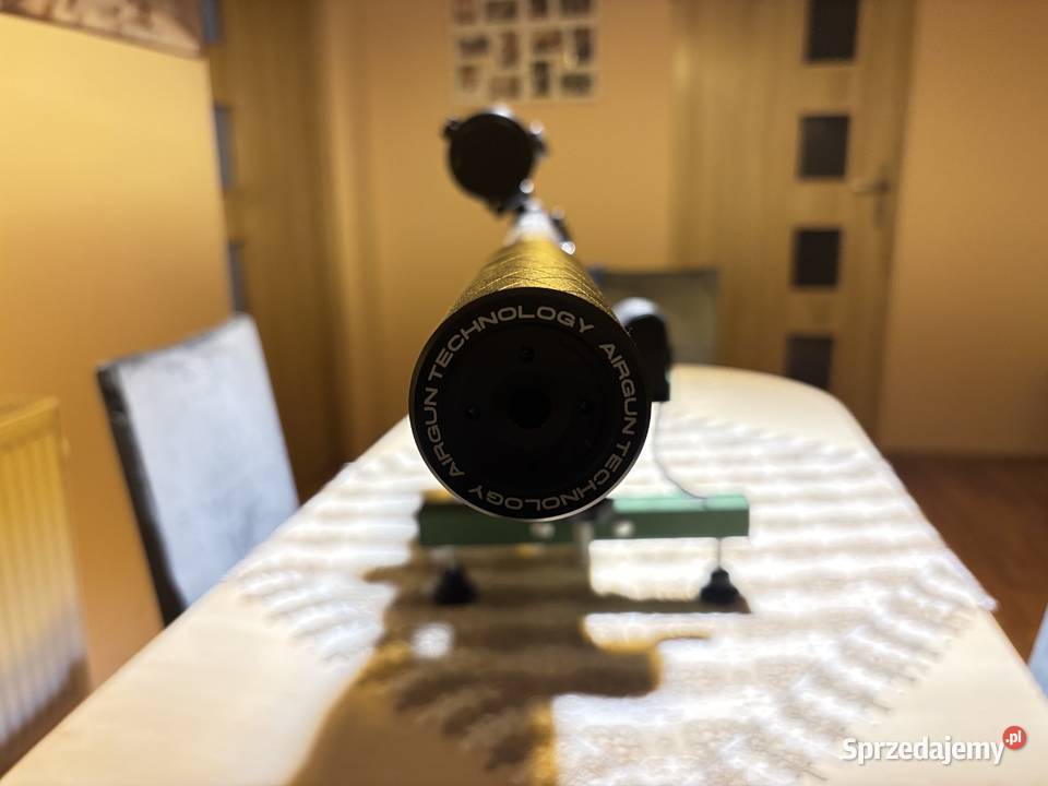 VULCAN 3 lubuskie Zielona Góra sprzedam