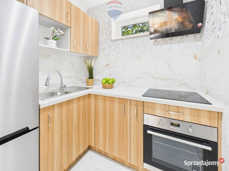 Lokal usługowy na biuro usługi cele mieszkalne parking mazowieckie Warszawa